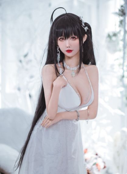 蛇舌在线观看_BD全集免费观看