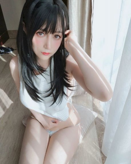 孙玉亭_清晰免费影视在线观看