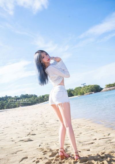 法国牧羊女_国产剧免费观看