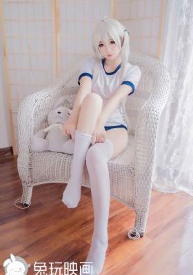 黑松镇电影_DVD超清免费观看