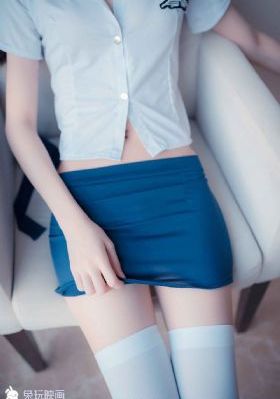 头文字d电影免费观看完整普通话_720高清在线