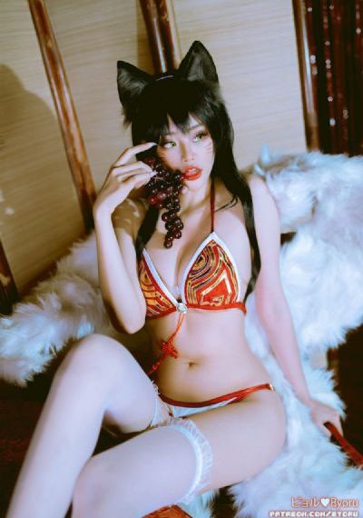 黑人伦理黑人邻居_剧情片完整在线观看
