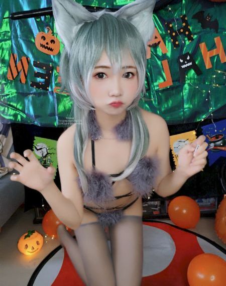 灌满后一夜未拔h_4K动漫免费观看