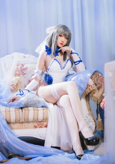 潘金莲1一5集未删除版_720日韩电影在线