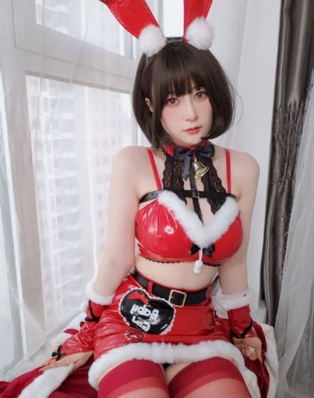 莫妮卡贝鲁奇电影全集完整版_HD免费高清观看