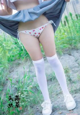 延安颂电视剧_HD免费观看韩国