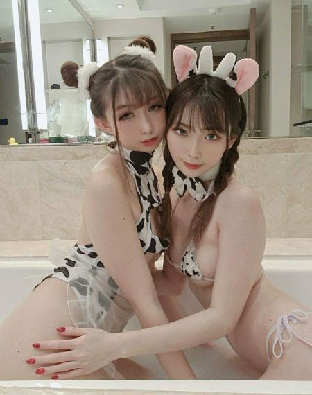 韩国伦理片观看_HD手机免费观看完整