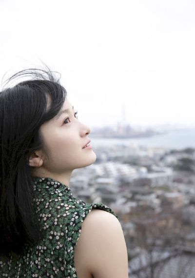 我女儿的爱人电影_1080P高清在线