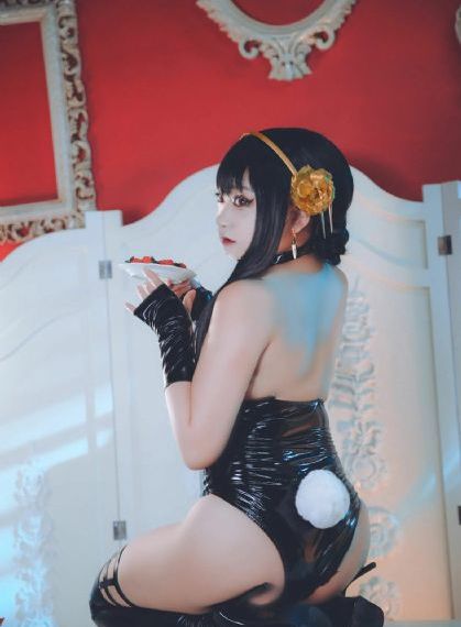 女大学生按摩房_BD国语电影全集观看