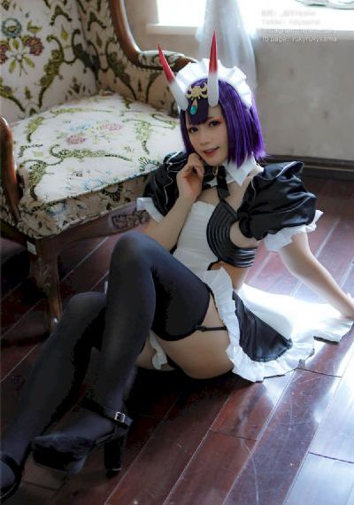 胜女的代价_720免费全集观看