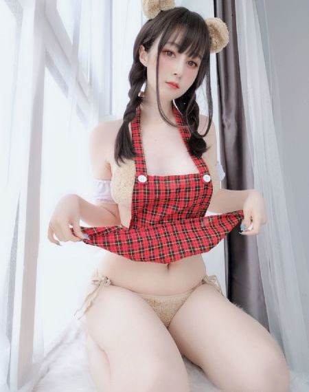 深夜电影院_720超清在线观看