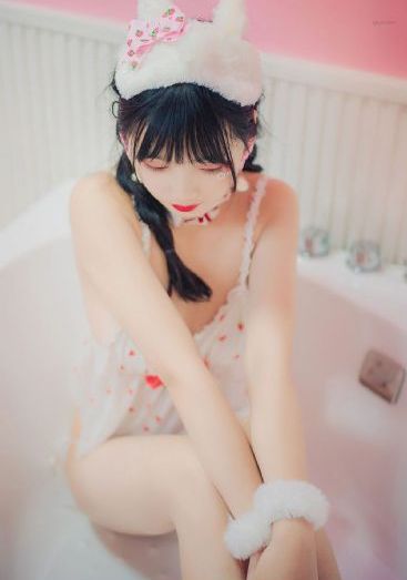 娇妻性开放绿帽小说_BD韩语神马影院在线