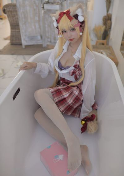 迷人女同学bd高清_720免费高清观看