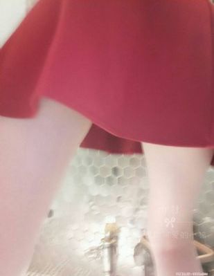 小姨子的朋友_4K免费全集观看