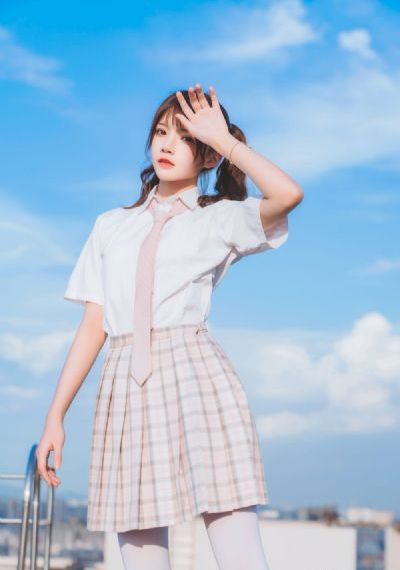 绝处逢生电影完整版_BD英语神马在线观看