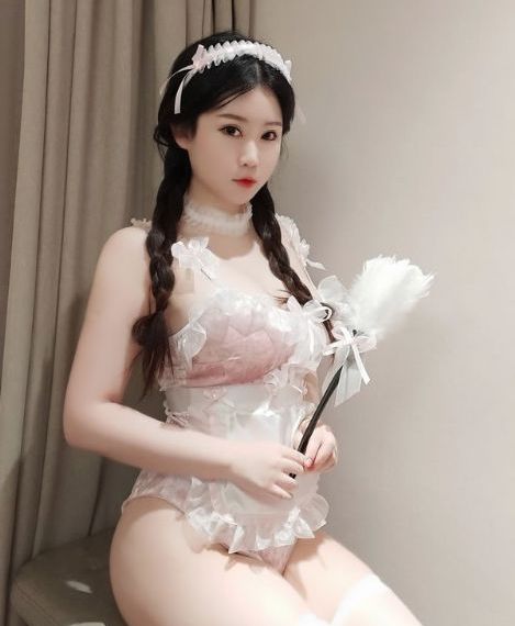 一笑动君心第三季免费观看_1080高清完整版