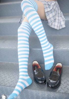 辣妹子电视剧_BD韩语高清完整版