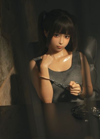 洗屋先生樱花动漫未删减_HD免费高清观看