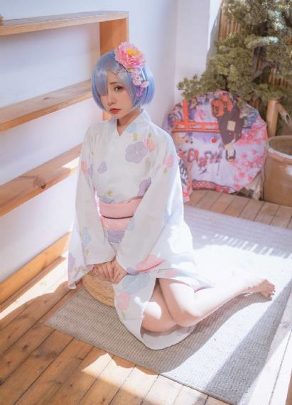 狼少年资源站_高清手机在线看