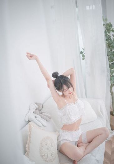 神断狄仁杰5_1080日韩电影在线