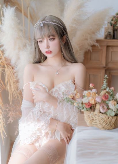 《蜜桃成熟时2》免费观看_720完整在线观看