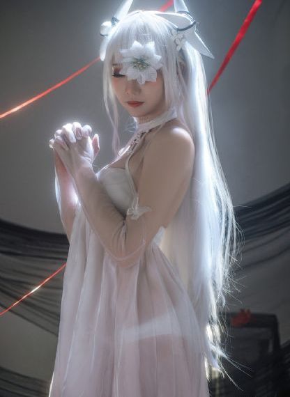 电视剧白夜追凶第二季免费观看_BD在线观看电视