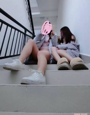 欢迎来到麦乐村_4K最新电影在线观看