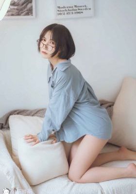 不要向下看_视频大全成人直接看