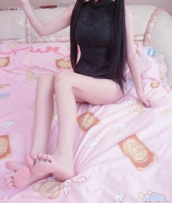 jux629三浦理惠子在线_720动漫免费观看