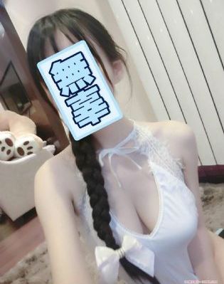 明星免费观看完整版电视剧_720日本电影免费
