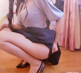 富家少爷_4K高清视频观看