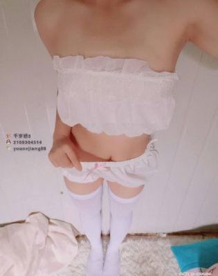 韩国电影学生的妈妈_BD英语电影免费在线