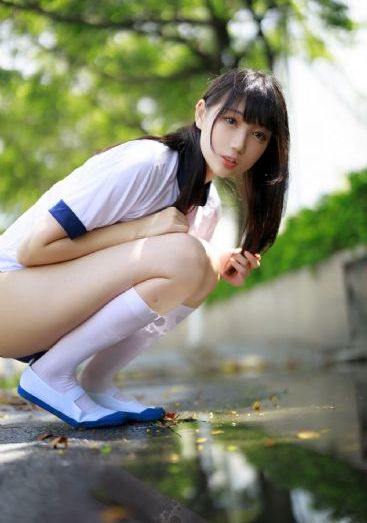 交换:年轻夫妇_BD韩语免费电视剧