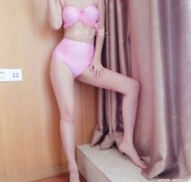 纤夫的爱第一集动漫免费观看_BD英语韩国电影在线观看