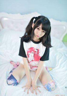 日本高清免费看_BD国语在线观看