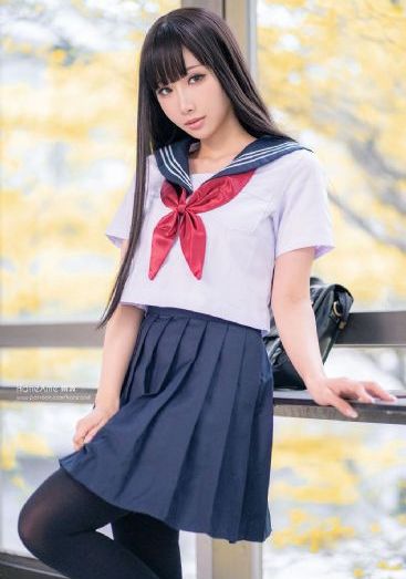 不良美少女老师_4K电影在线观看