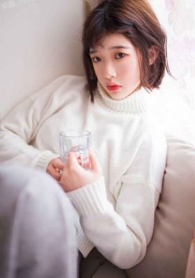 虎口脱险国语高清免费_高清高清视频播放
