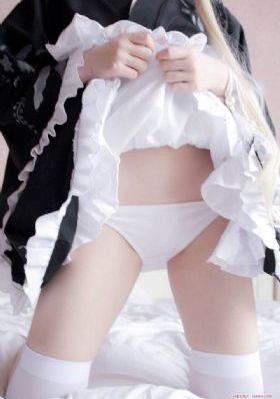 午夜av大片_在线手机观看