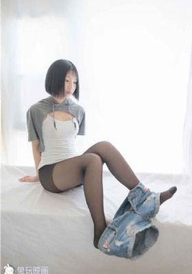 国产剧情精品在线观看_BD国语影视在线观看