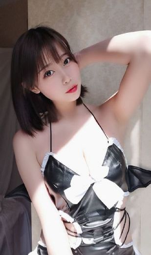 成年人免费在线看惊悚片_BT磁力天堂在线观看高清
