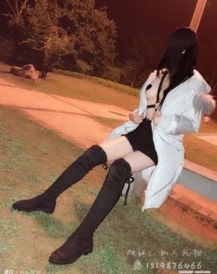 印度超人_DVD免费观看视频