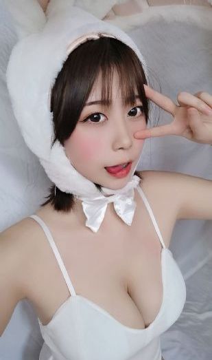 非常外父_剧情片电影在线观看