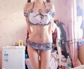 王朝的女人尺度未删减片段_BD国语全集免费观看