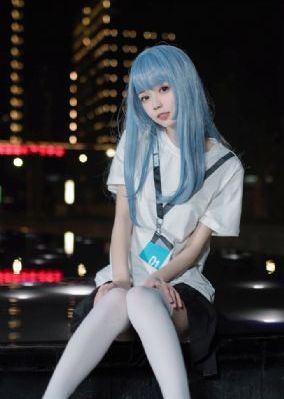 小巷人家_吉吉电影在线观看