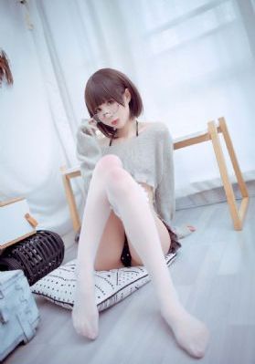 韩剧美容院_4K超清免费观看
