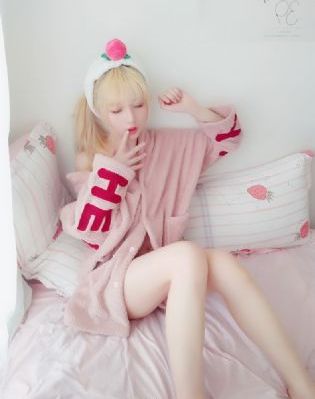 弹丸论破2免费观看_手机免费播放动漫