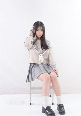 1—36集电视剧你也有今天_影音先锋资源