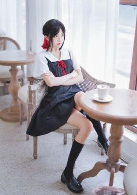 第1268章 再侵潘晓婷_1080HD在线观看