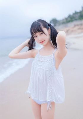 姐妹的隐居 电影_BD英语电影在线观看