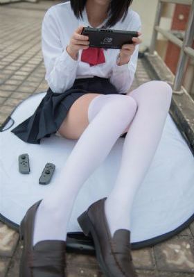 青空之卵 电视剧_国产剧高清完整版播放